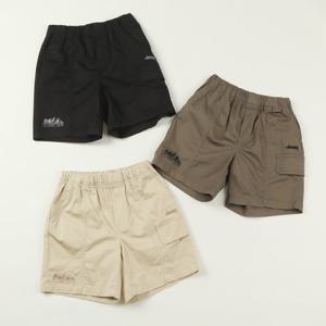 [지프키즈]지프 후다 숏팬츠  KP2PTU892