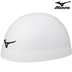 [조아몰]미즈노 공인 경기용 실리콘수모 G110256 운동 수경수모