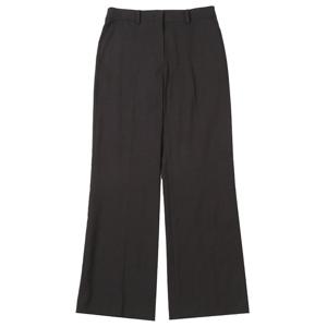 [쉬즈미스]스트레이트 베이직 팬츠 SWWSLP21090