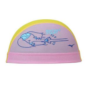 [조아몰]미즈노 메쉬 수모 천수모 수영모 G1659454 수영복모자 (