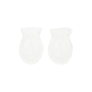 [블루독베이비]WH)구름모달손싸개 46170-008-05