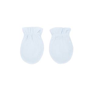 [블루독베이비]BL)구름모달손싸개 46170-008-06