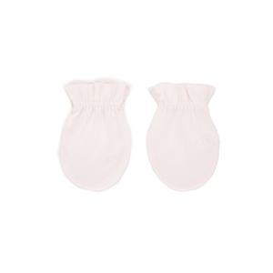 [블루독베이비]PK)구름모달손싸개 46170-008-07