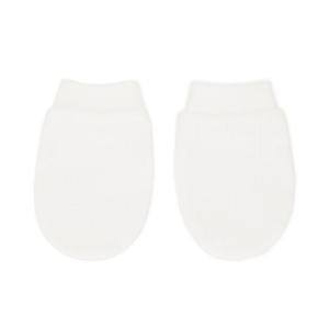 [블루독베이비]CR)아일렛손싸개  46170-008-01