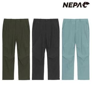 네파 7LD1660 공용 컴포 쿨 팬츠
