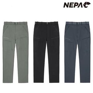 네파 7L31606 남성 패스파인더 아이스 카고팬츠