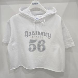 [에꼴리에]5부 데끼 컷팅 크롭 후드티(26B54830)_US_US_US_US_US