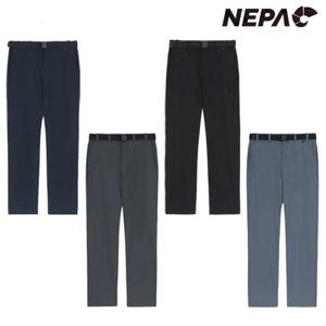 네파 7L31601 남성 바시코 아이스 팬츠