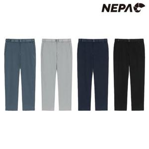 네파 7L31604 남성 루쏘 아이스 클래식 팬츠