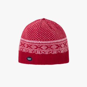 프로스펙스 LAMBSWOOL BEANNIE REDE (PO5NC24Z811)