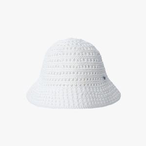 프로스펙스 SUMMER KNIT HAT IVOY (PO5NC24Y811)
