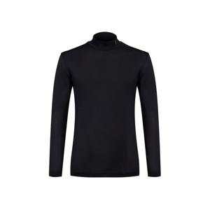 [와이드앵글] 남성 TO 하프넥 베이스 레이어 WMP26291Z1