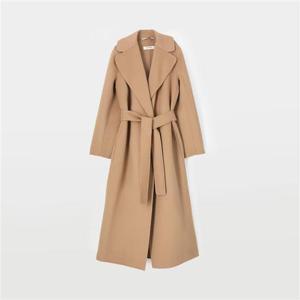 [흠집상품] 막스마라 POLDO 폴도 코트 90161413600 045