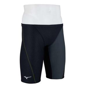 [조아몰]미즈노 남성 탄탄이 5부 수영복 G160494 탄탄이수영복 (