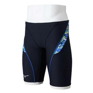 [조아몰]미즈노 남성 탄탄이 5부 수영복 G160499 남자비치웨어 (