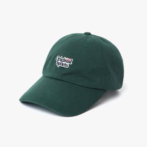프로스펙스 LOGO BALL CAP GREN (PO5CP23Z822)