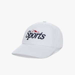 프로스펙스 SPORTS 6-PANEL CAP OFWT (PO5CP23Y821)