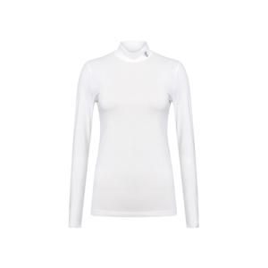 [와이드앵글] 여성 TO 하프넥 베이스 레이어 WWP26292W2