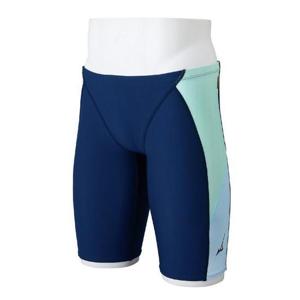 [조아몰]미즈노 남자 탄탄이 5부 수영복 G163321 수영장 (449079