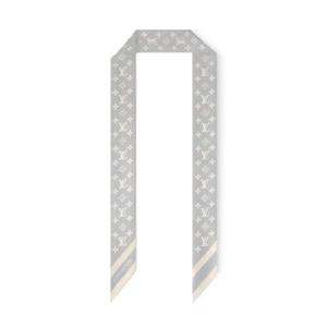 루이비통 모노그램 실루엣 BB 방도 M97398