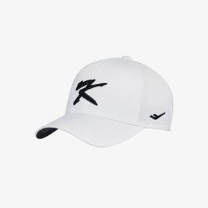 프로스펙스 팀코리아 K로고 하드볼캡  (PW5CP24Y071)