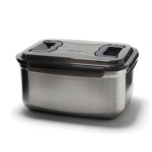 김치통 키친아트 피앙세 핸디형 스텐27종 4호 9500ml