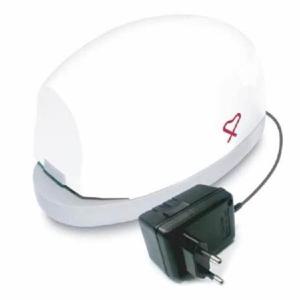 계약 바이하츠 전동스테플러 지철) S-800(33호침 20매