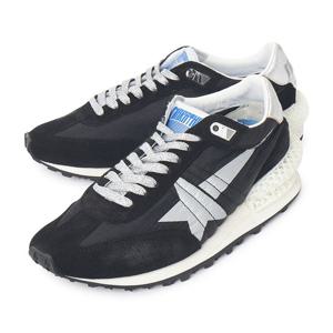 [한정특가] 26SS 골든구스 마라톤 여성 스니커즈 GWF00684 F0056