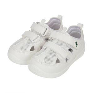 [아가방]밀로메쉬운동화(O/WHITE)01S376403