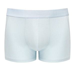 내셔널지오그래픽 남성 네이쳐 면 모달 퓨어 드로즈 N225MUN010 395064