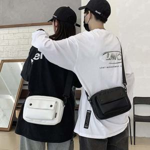 남자 크로스백 자전거 메신저백 가방 데일리 TK-P094