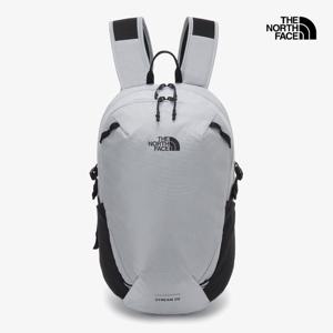 노스페이스 스트림 20 NM2SS18B