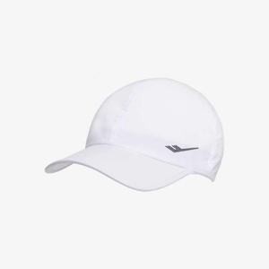 프로스펙스 퍼포먼스 라이트 런 볼캡  (PW5CP24Y021)