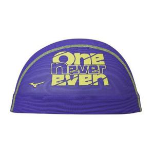 [조아몰]미즈노 메쉬수모 천수모 수영모 G165436 수경수모 운동