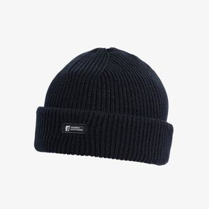 프로스펙스 투폴드 비니 NC-Z122 모자 (PS5NC23Z122)