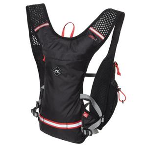 [콜핑]공용 사계절 러닝&사이클 배낭 오아후5 KSB3326U