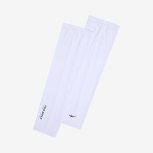 프로스펙스 퍼포먼스 베이직 UV 냉감 암가드 (R1) (PW5PP23Y021)