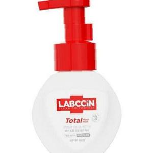 애경 랩신 핸드워시 (허브/250ml)