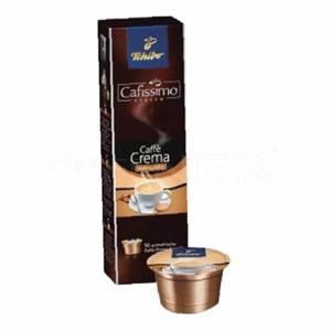 (P)치보 카페 크레마 파인아로마(7.5gx10개)