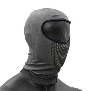 나이키 ACG 드라이 핏 UV 바라클라바(HQ7398-050)