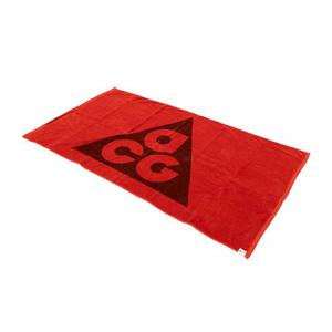 나이키 ACG 타월(FJ2366-613)