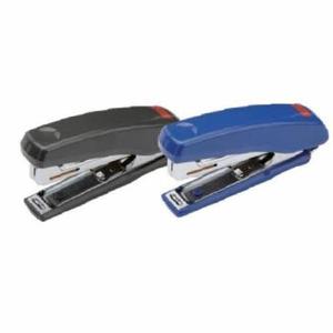 맥스 스테플러 HD-10NX(10호침 20매지철 그레이)