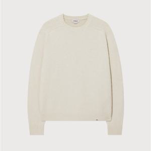 커버낫 레글런 니트 B1 CO2503KT03 IV LG GN