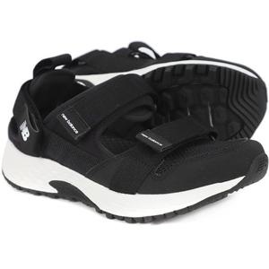 뉴발란스 710 브리즈 샌들 여름 운동화 (UA710AB1)