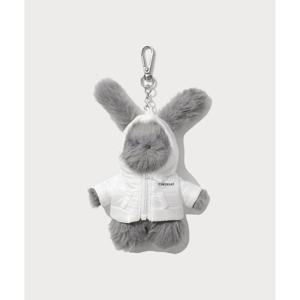 커버낫 공용 씨빅 키링 B1 CO2504TC31 GR