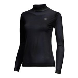 [홀릭앤플레이] (여성)냉감 베이스레이어 티셔츠_HE2WTS099