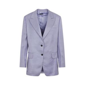 톰포드 수트 자켓 GI2916 FAX1016 GV004 PALE PARMA VIOLET PINK