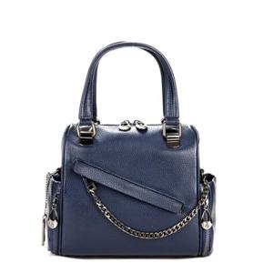 YB_CAP1110 여성 가죽크로스백