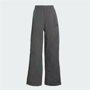 아디다스 여성 우븐 팬츠 시티 테크 지퍼 긴바지 KA1872 412613