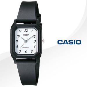 정품[CASIO] LQ-142-7B 카시오 레진 밴드 시계